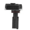 Frankberg Air Flow Meter Air Flow Meter Compatible with Focus