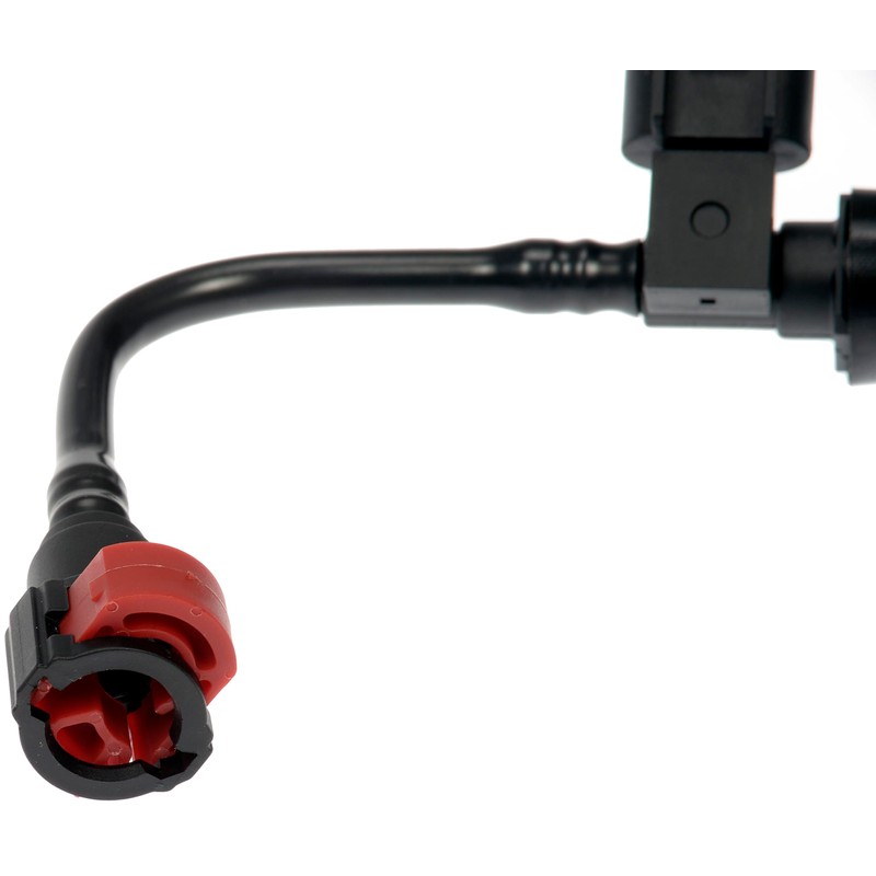 Dorman 926-870 Fuel Pressure Sensor Compatible with Select Ram Models