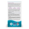 Nordic Naturals Omega 3-6-9 565mg Omega Cápsulas Limón