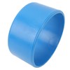 Motorboat Jet Pump Wear Ring 271000290 ABS Propulsion System Wear