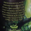 Prime Hydration NEW RELEASE PRIME HYDRATION DRINK GLOWBERRY 2024 FLAVORED