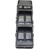 For Dodge Caliber Window Switch 2011 2012 Driver Side |