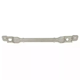 Ford 2015-2024 Genuine Ford F150 Upper Bracket FL3Z-6K864-B