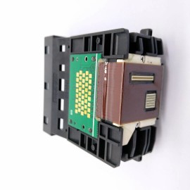 For Canon QY6-0041 printhead fits for canon f60 s750 s700 mp55 printer