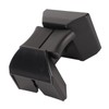 Center Console Cup Holder Insert 55618 30040 Drink Holder Separator
