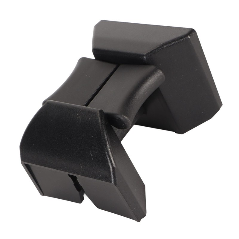 Center Console Cup Holder Insert 55618 30040 Drink Holder Separator