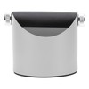 Coffee Knocking Slag Bucket Home Small Anti Slip Coffee Machine
