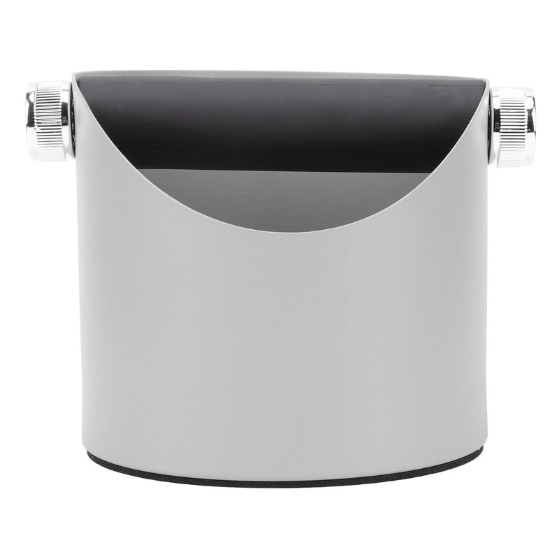 Coffee Knocking Slag Bucket Home Small Anti Slip Coffee Machine