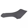 Enjoy Mfg 2005-2008 Arctic Cat Automatic 400 500 Seat Cover