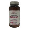 Citrato De Magnesio 250mg C90 Caps