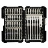 DART | Impact Driver Bit Set | 42 Piece Set
