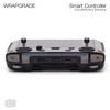 WRAPGRADE for DJI Smart Transmitter Skin Sticker (Coloration X)