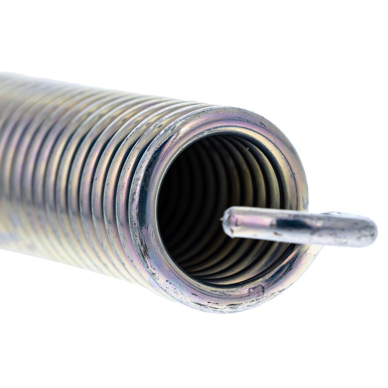 MTD Replacement Part Extension Spring