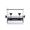 HAR CFS Padding Press - Desktop Notebook Padding Press -