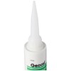 Geocel Contractors Caulk White 380C