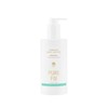 Pure Fiji Hydrating Body Lotion 300ml - Moringa