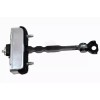 Geartronics Door Check Stopper Driver Side Front Left fits Toyota