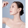 Groundplan [12 Sheets][Skin Soothing +462% Effect] Moisture Soothing Gel Mask