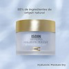 ISDINCEUTICS HM NORMAL 50G