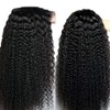 AiPliantfis Human Hair Wig Glueless Wig Wear and Go Real