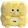 Happy Nappers: Care Bears 10" Pop N' Play Cube -