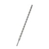 Vearter SDS PLUS 4 Cutter 3/4'' X 18'' Rotary Hammer
