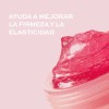 Medicube gel colágeno 50 ml | reafirma piel normal a