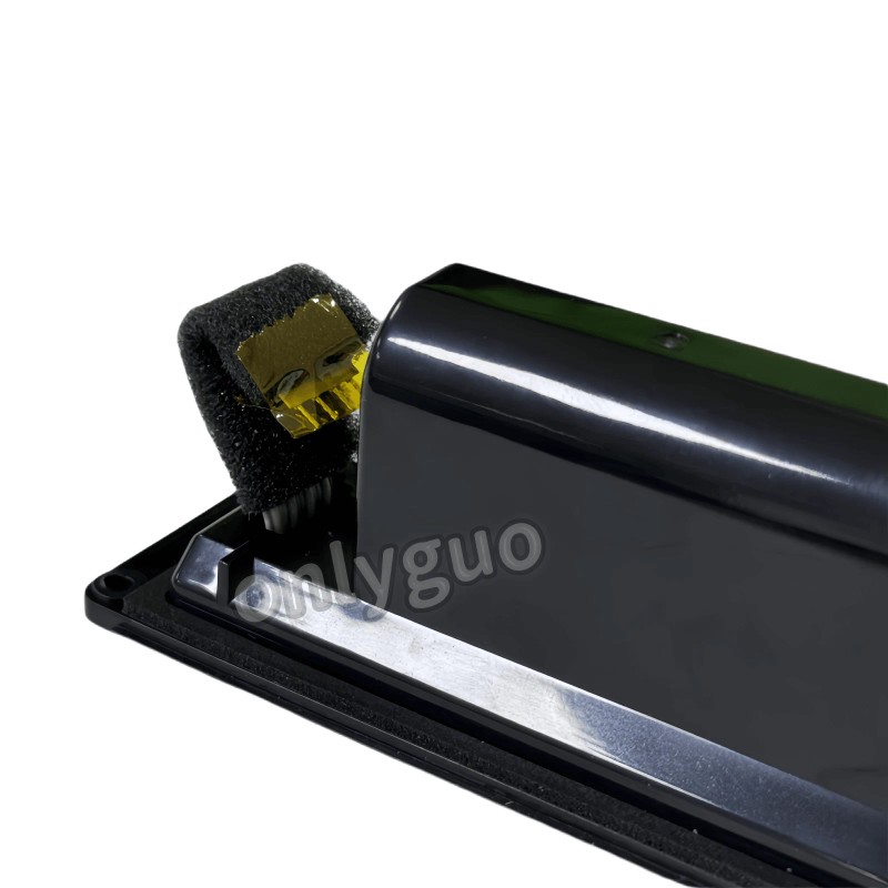 For Bose New 2230mAh 088789 088796 088772 Battery For Bose