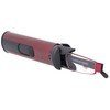 I-MAG Reading Aid in Red +3.00 dpt
