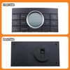 3314082.000 RV Thermostat Multi-Zone Comfort Control Center for Dometic CCC2,