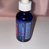 Hollywood Hair Bar Growth Serum