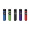 Koldot Easy to Learn Musical Instruments for Kids/adult Colorful Kazoos
