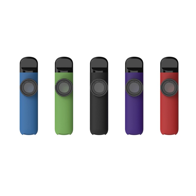 Koldot Easy to Learn Musical Instruments for Kids/adult Colorful Kazoos