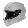Full Face Motorcycle Helmet Photochromic Visor Compatible with Shoei RF-1200,