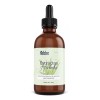 HEBBE COSMETICS EXGN9 1VTL1 Extracto Glicólico De Aloe Vera Sábila