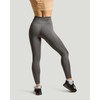 Tommie Copper Knee and Hip Support Compression Leggings - Seamless
