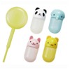 TORUNE P-3568 Talibin Tiny Animal