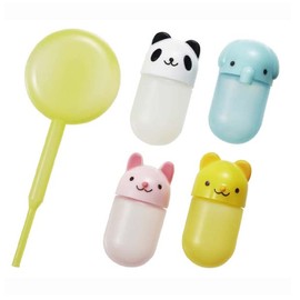 TORUNE P-3568 Talibin Tiny Animal