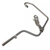 Ford NEW OEM 2006-2007 Ford Escape Transmission Oil Cooler Tube