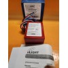 SENSOR SWITCH NPP16-ER-SHUNT NLIGHT EMERGENCY SHUNT POWER PACK, PLENUM, 16A