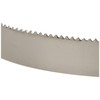 Trixie Haar Ex Metal Groomer Blade, 25 x 8 cm,black,