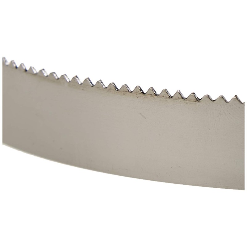 Trixie Haar Ex Metal Groomer Blade, 25 x 8 cm,black,