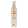 3LAB Perfect Cleansing Gel 200 ml