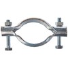 Bosal 254-930 Assembly Parts