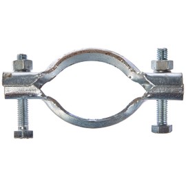 Bosal 254-930 Assembly Parts