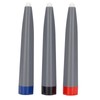 Ejoyous Touchscreen Pen, 3Pcs Interactive Whiteboard Smart Board Touch Stylus