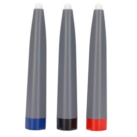 Ejoyous Touchscreen Pen, 3Pcs Interactive Whiteboard Smart Board Touch Stylus Pen for Home Office Classroom Presentations Meetings and Teaching