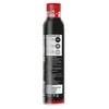 Mantova Hot BBQ Spray – Oil Infused with Smoky and