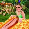 Fun Express Animal Print Sunglasses (1 Dozen) Party Favors, Summer