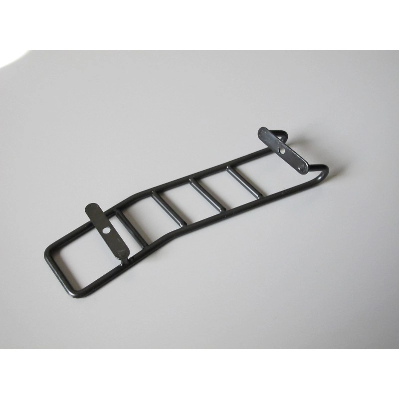 Tamiya 1/10 Toyota Land Cruiser Jeep Pajero Bronco Metal Rear